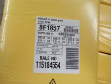 �ŰDuPont)���]�P�����{��8F1857